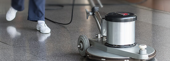 interior-services Interior Services