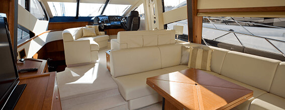 Boat & Yacht Detailing Boat & Yacht Detailing