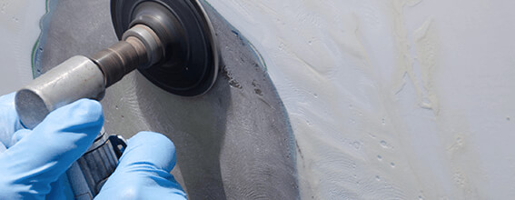 Boat & Yacht Detailing Boat & Yacht Detailing